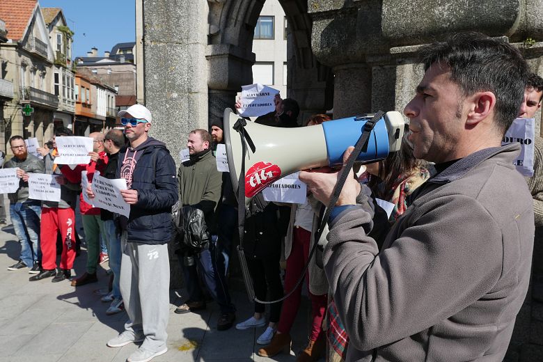 2016 03 22 ProtestasPersoalAutonomoDependenteFrigolouro08.jpg